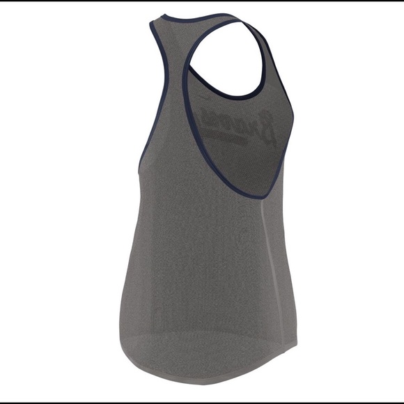 Nike Tee - Picture 2 of 6