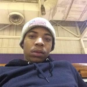 Meet your Posher, Chase