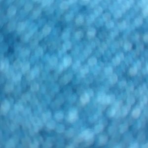 Meet your Posher, Kerry