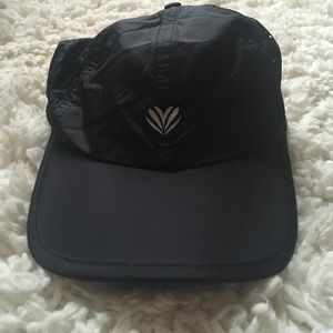 F21 baseball cap