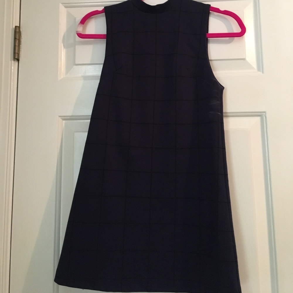 Urban outfitters dress