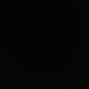 Meet your Posher, Lali