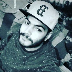 Meet your Posher, Fernando