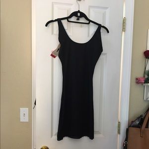 NWT Spanx Shaper Slip