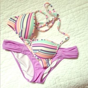 Victoria's Secret Swimsuit