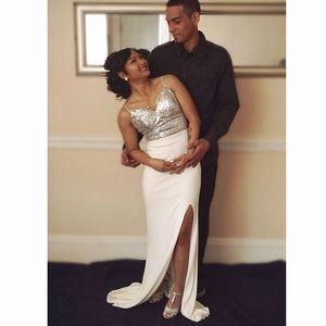 Meet your Posher, Darlene