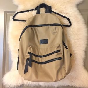 Steve Madden backpack
