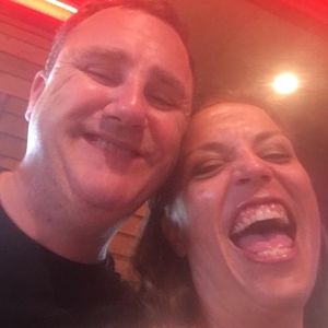 Meet your Posher, Bobi