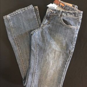 Levi's Bootcut Jeans **BUNDLE**