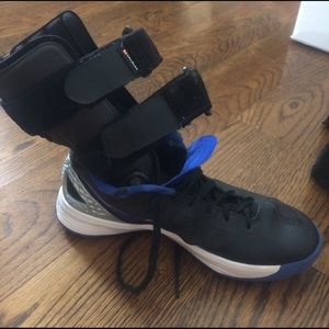 Nike volleyball haul