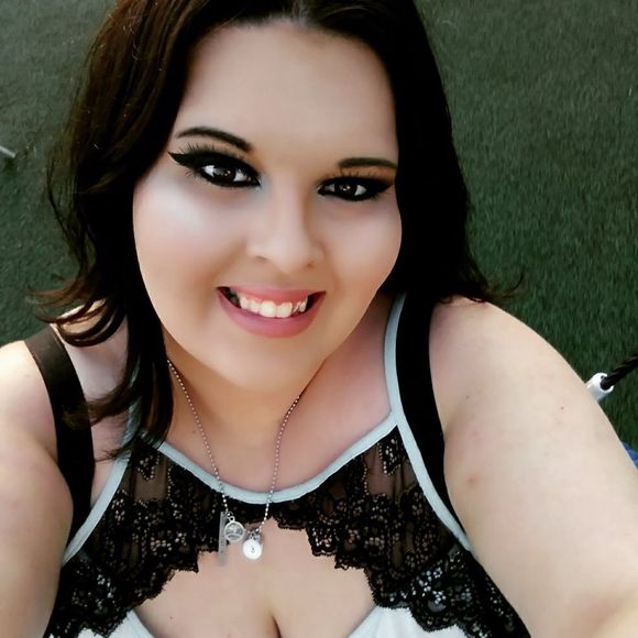 Meet your Posher, Melinda - Picture 1 of 1