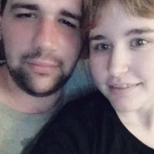 Meet your Posher, Joyce