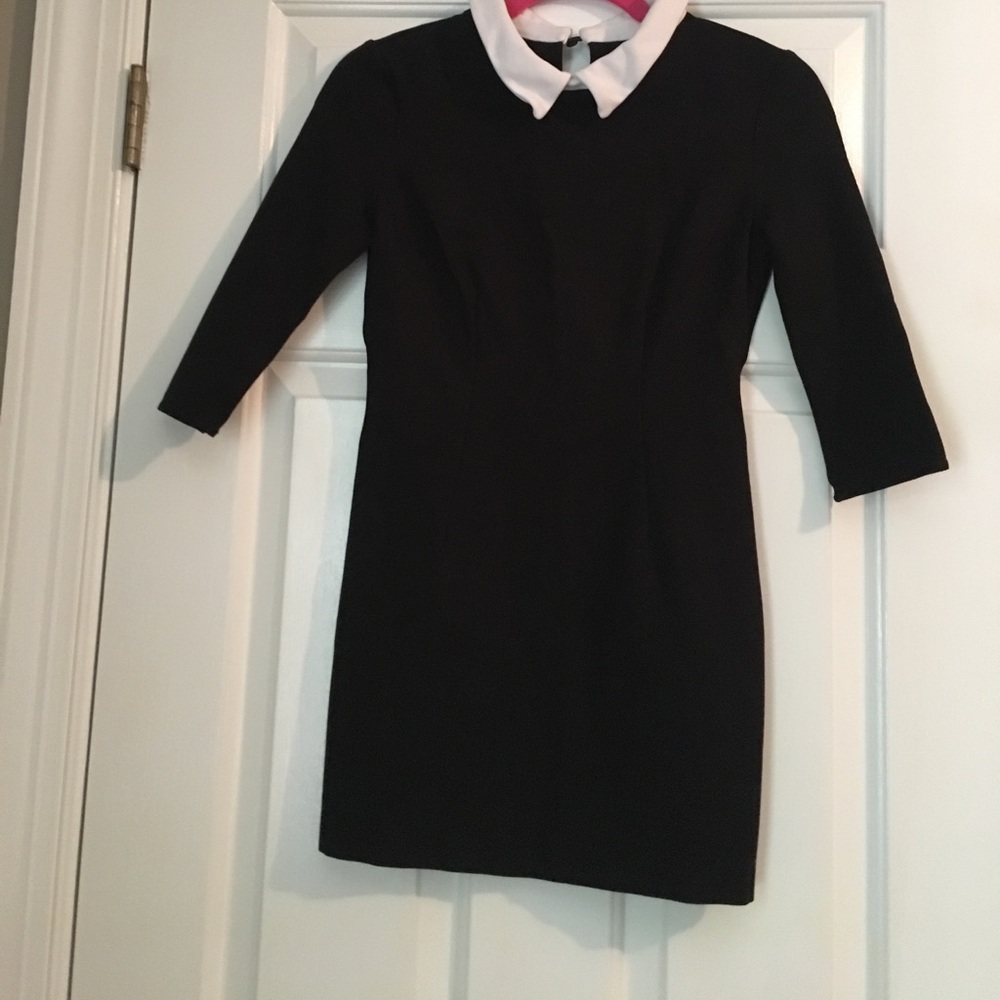 Urban outfitters dress