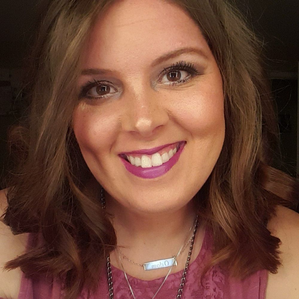 Meet your Posher, Sierra