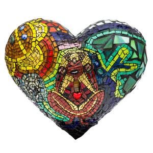 Meet your Posher, Mela