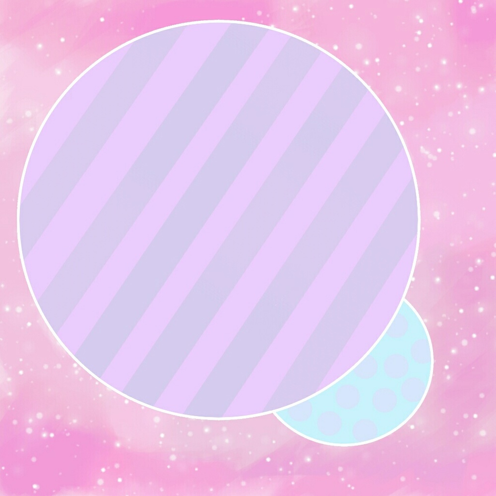 Meet your Posher, Taelor