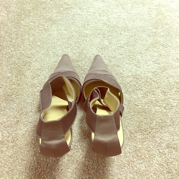 Anne Klein shoes - Picture 3 of 6