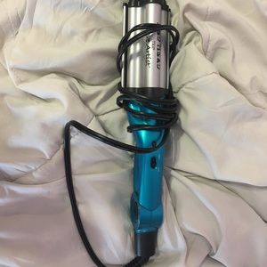 Bed Head Wave Artist