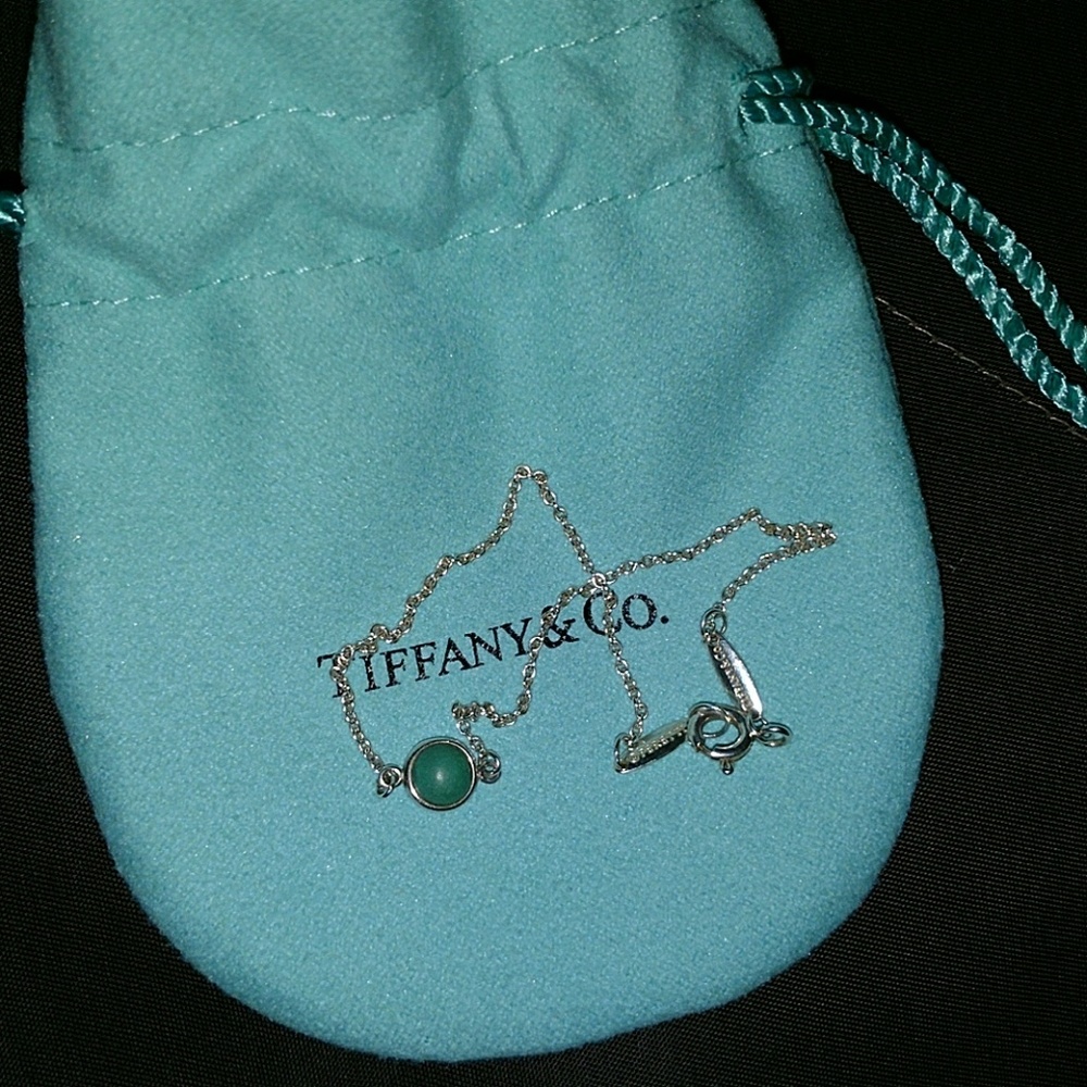 Tiffany & Co. Bracelet