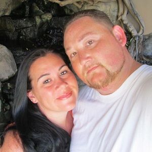 Meet your Posher, Rose