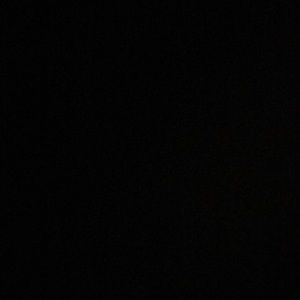 Meet your Posher, Diyala