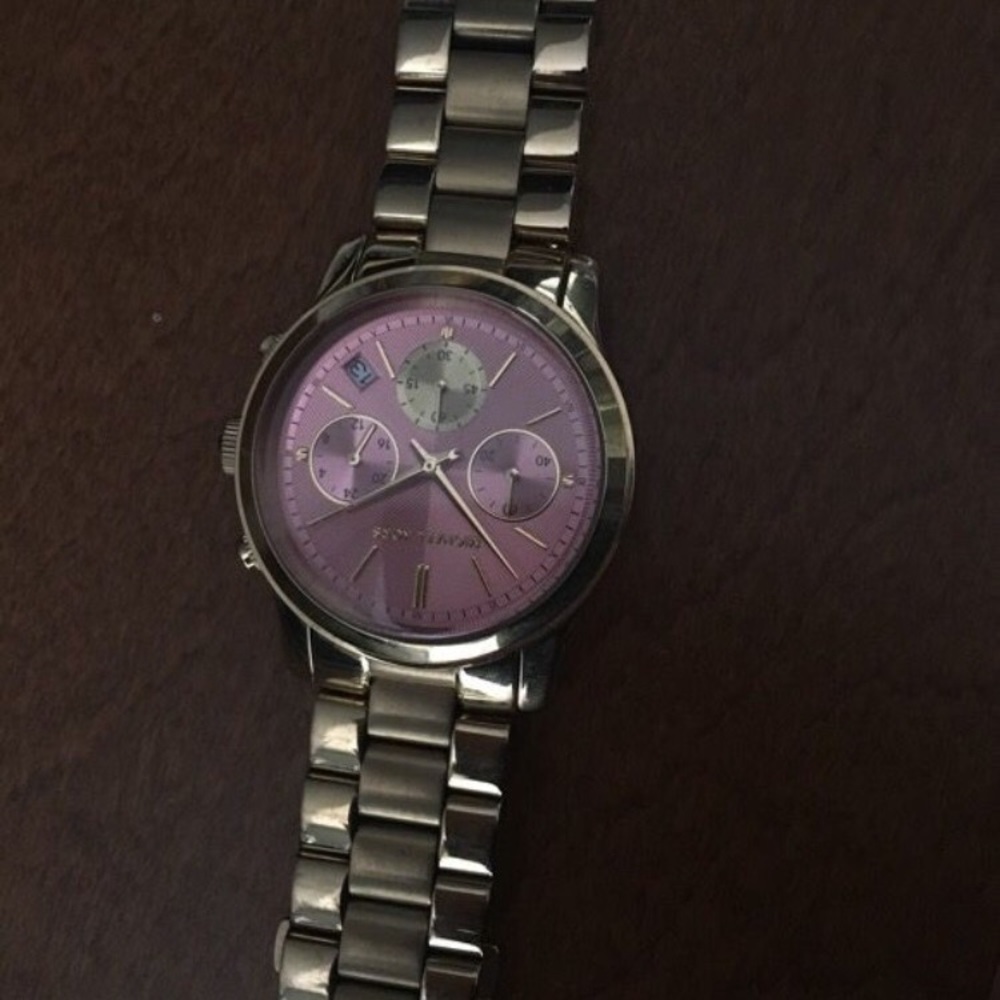 Michael kors women's watch