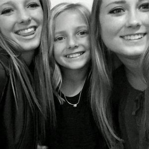 Meet your Posher, Jenica