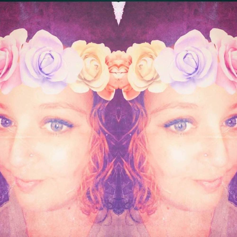 Meet your Posher, Charity