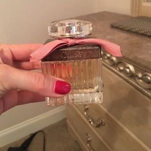 Chloe roses!🌹🌹🌹