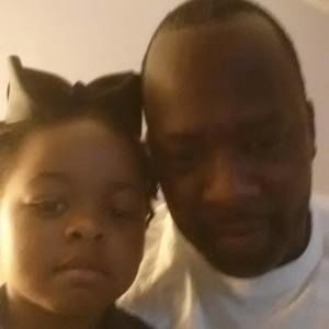 Meet your Posher, Rob