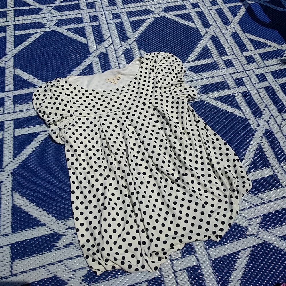 Twentyone top