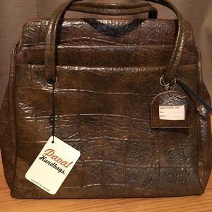 🎃 Sale! Vintage 1960's