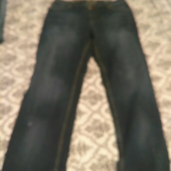 Jeans - Picture 2 of 4