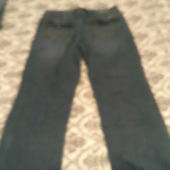 Jeans - Picture 4 of 4