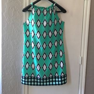 Cute Crown and Ivy Sundress