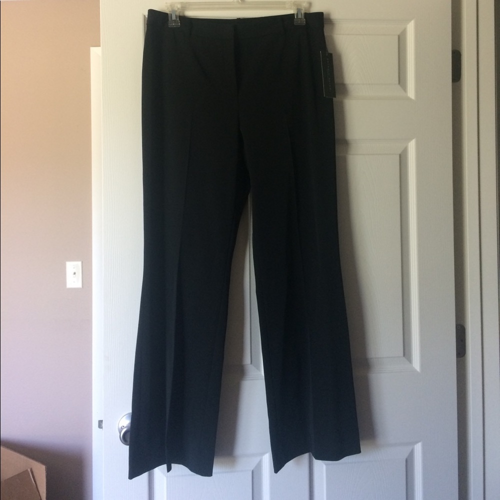 Antonio Melanie dress slacks