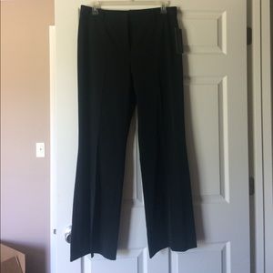 Antonio Melanie dress slacks