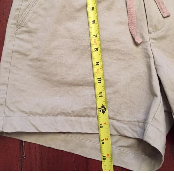 gander black single women Shop for women's hiking/travel shirts at rei add filter of black (19 results) black (19) add women's plus sizes to compare. gander black single women Shop for women's hiking/travel shirts at rei add filter of black (19 results) black (19) add women's plus sizes to compare.