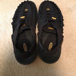 Keen Uneek Men's Sandals