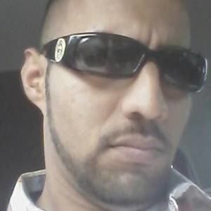 Meet your Posher, Jesus