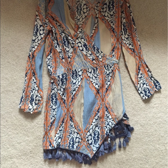 Hello Molly formal dress! - Picture 1 of 3