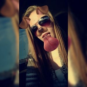 Meet your Posher, Alexa