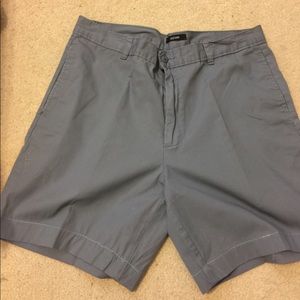 Alfani shorts