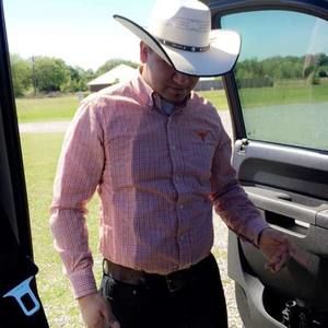 Meet your Posher, Roman