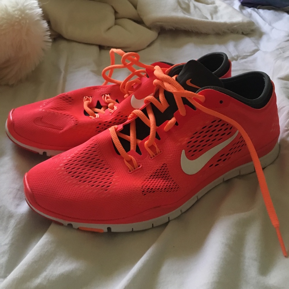 Nike Free