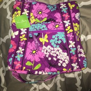 Vera Bradley Purse