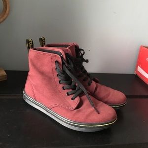 Dr. Martens Shoreditch