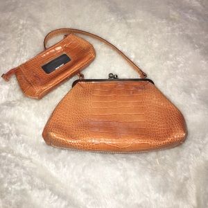 Nine West handbag