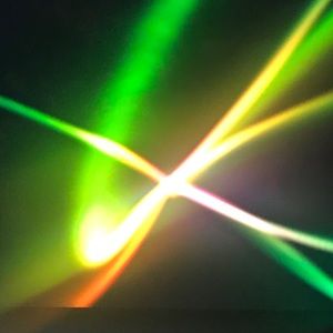 Meet your Posher, Fahad