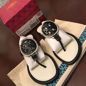 Tory Burch Millers NWT